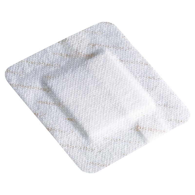 Primapore 8.3cm x 6cm 5 Pack