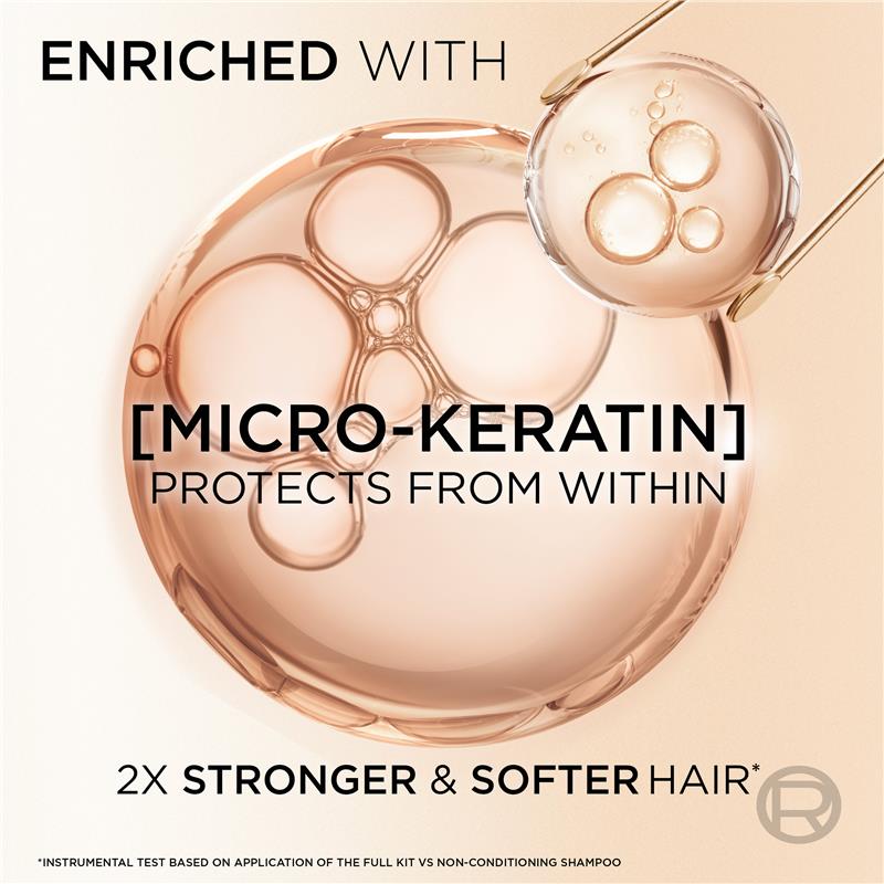 L'Oreal Excellence Creme Universal Nudes Brown 4U