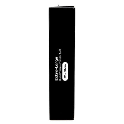 Blood Pressure Cuff Extra Large (32-50cm)