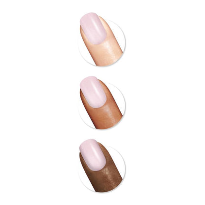 Sally Hansen Insta-Dri Nail Polish Triple Thread 9.17ml