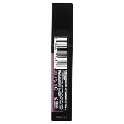 Revlon Colorstay Satin Ink Lip Color Speak Up