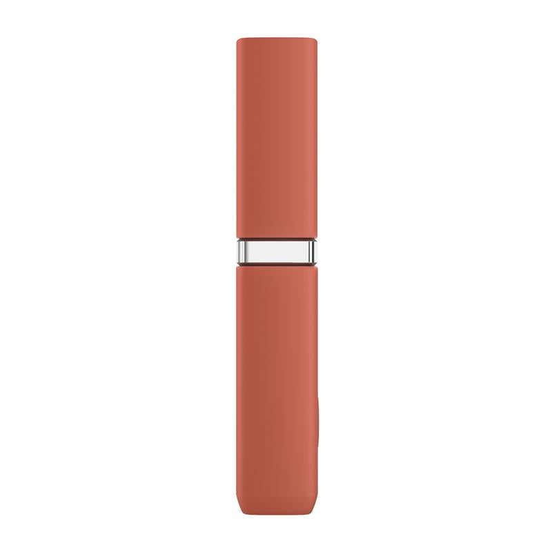 L'Oreal Paris Infallible Le Matte Resistance Liquid Lipstick 115 Snooze Your Alarm