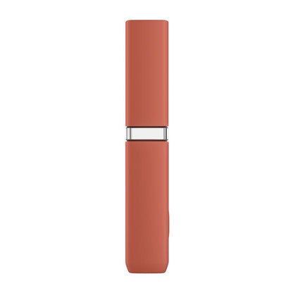 L'Oreal Paris Infallible Le Matte Resistance Liquid Lipstick 115 Snooze Your Alarm