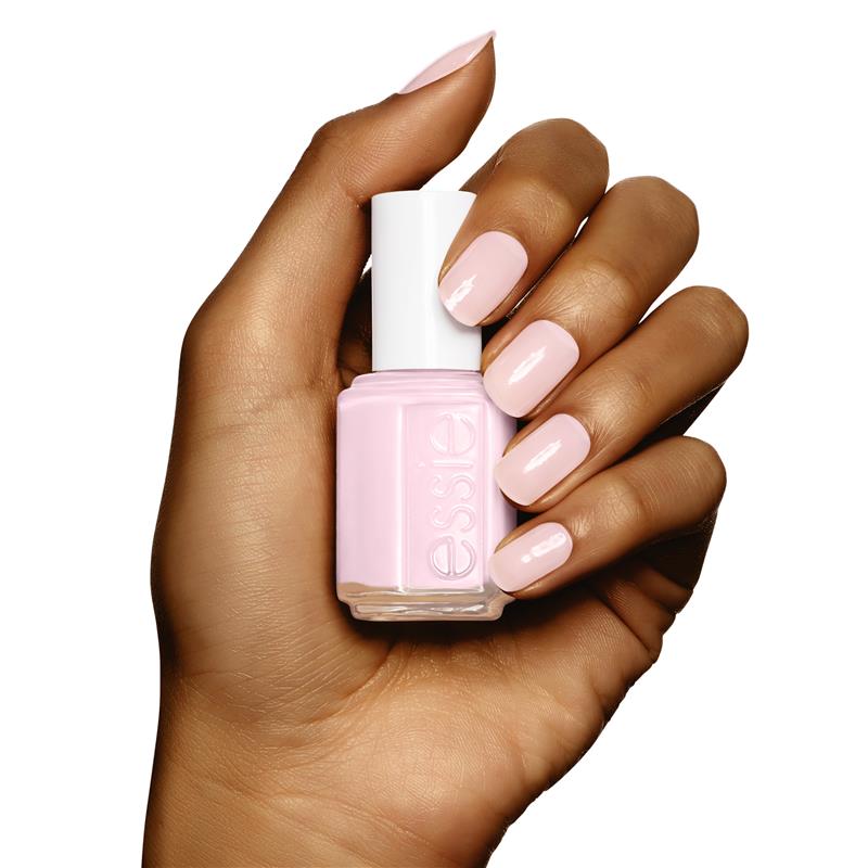 Essie Nail Polish Sugar Daddy 15