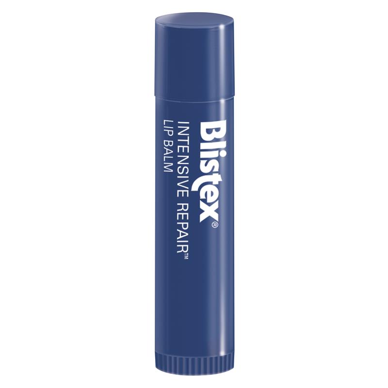 Blistex Intensive Repair Balm 4.25gm Stick