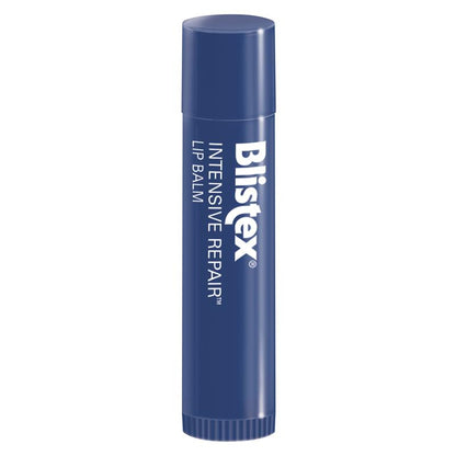 Blistex Intensive Repair Balm 4.25gm Stick