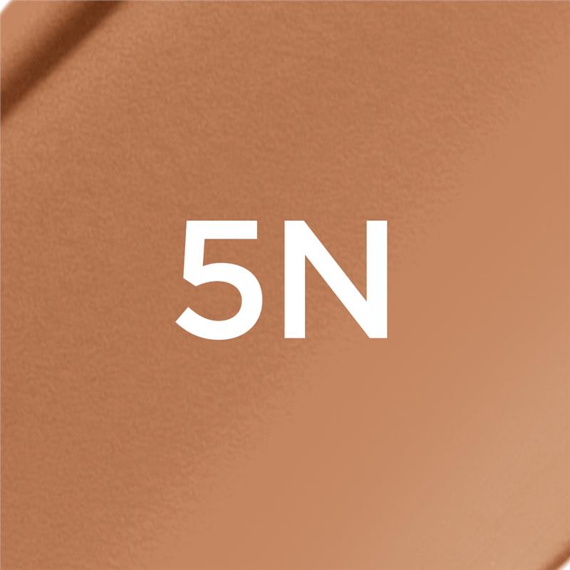 L'Oreal Paris True Match Liquid Foundation 5N