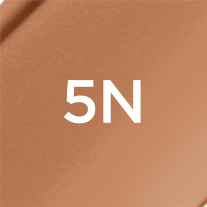L'Oreal Paris True Match Liquid Foundation 5N