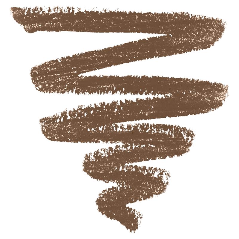 NYX Micro Brow Pencil Cool Ash Brown
