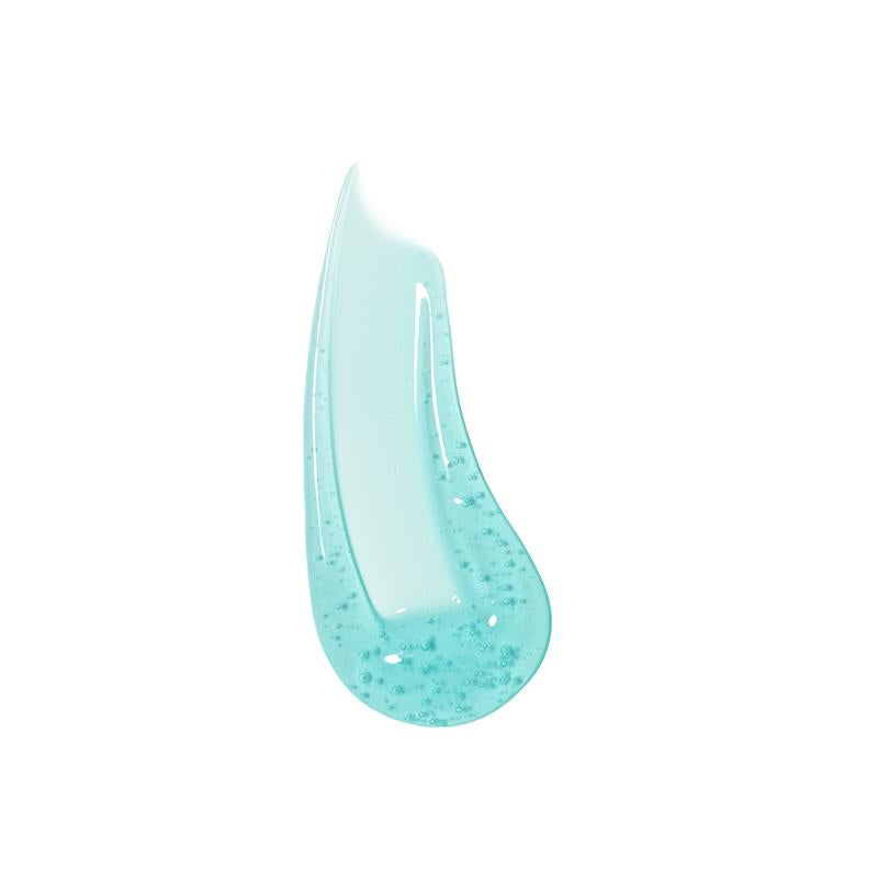 Covergirl Clean Fresh Yummy Gloss Plumper Lip Gloss #800 Minter Is Coming 1.7ml