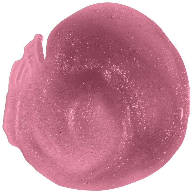 Maybelline Superstay 24 Lip Color Perpetual Plum