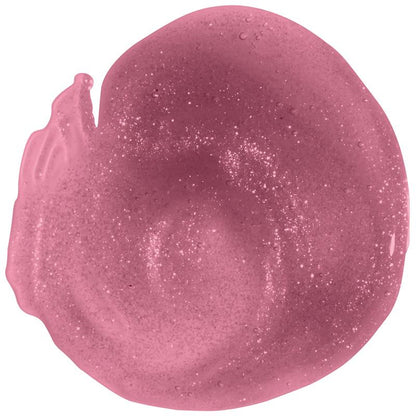 Maybelline Superstay 24 Lip Color Perpetual Plum