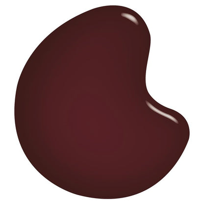 Sally Hansen Miracle Gel Nail Polish Wine Stock 14.7ml