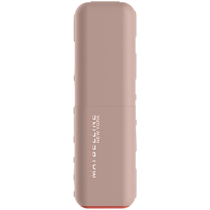 Maybelline Serum Lipstick 002 Maybe Its