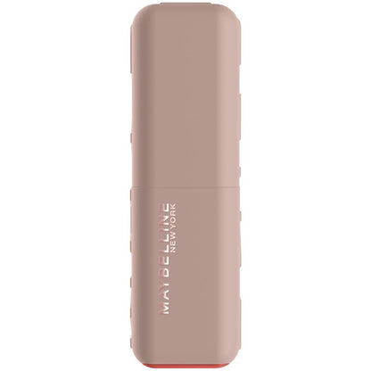 Maybelline Serum Lipstick 002 Maybe Its