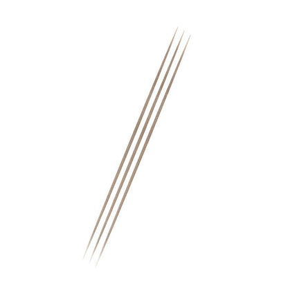 Maybelline Brow Insert Precise Definition Ash Brown 4.5