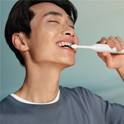 Philips Sonicare 1100 Electric Toothbrush White