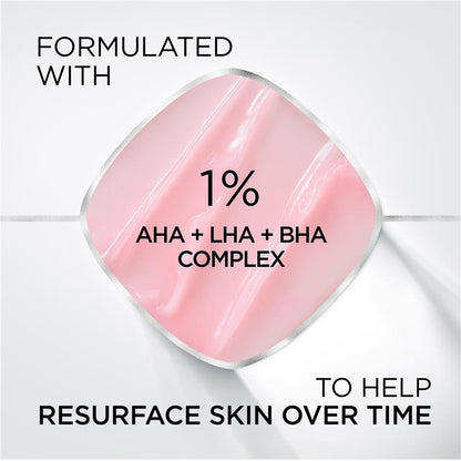 L'Oreal Paris Prime Lab Advanced Derm Primer 24H Pore Minimizer