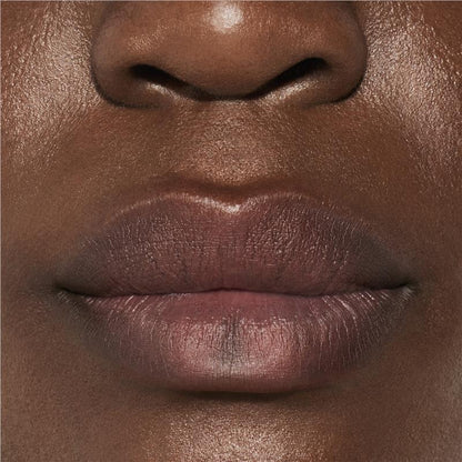 Rimmel Thrill Seeker Lip Latex Cappuccino
