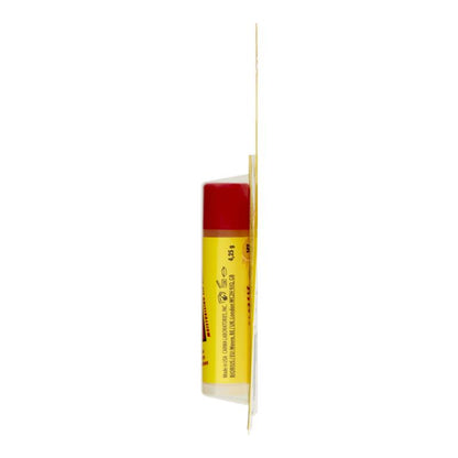 Carmex Lip Balm Original Click Stick SPF15 4.25g
