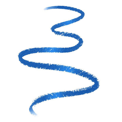 Maybelline Tattoo Liner Automatic Gel Pencil Sleepless Sapphire