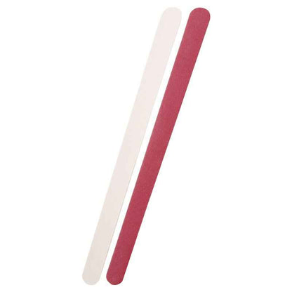 Manicare Emery Boards 170mm 8 Pack