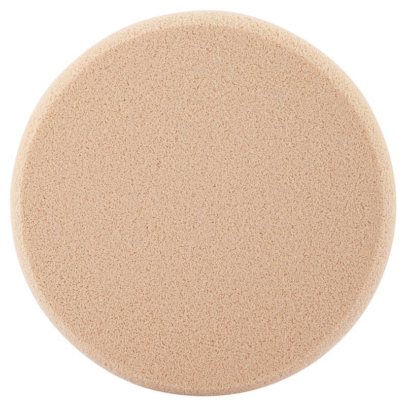 Manicare Foundation Sponges 2 Pack