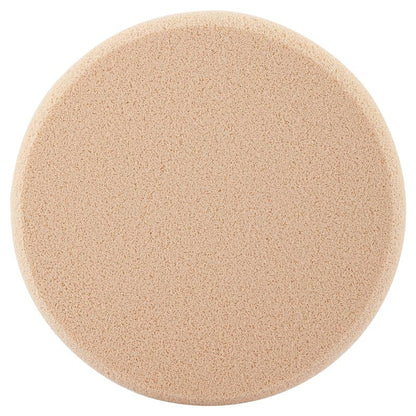 Manicare Foundation Sponges 2 Pack