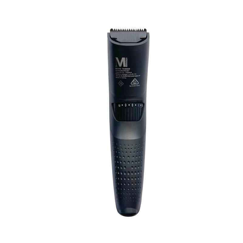 Mandays Beard Trimmer