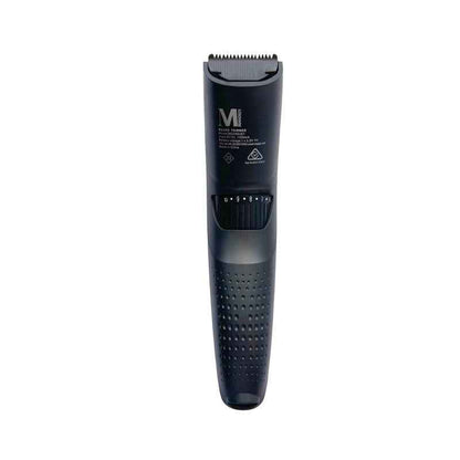 Mandays Beard Trimmer