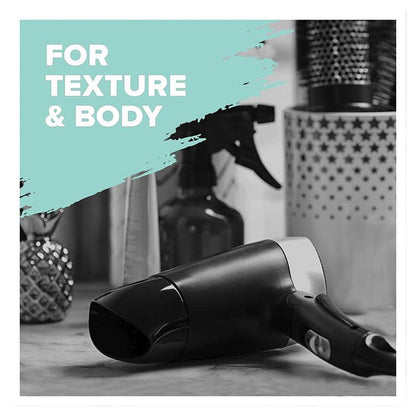 Toni & Guy Casual Sea Salt Texturising Spray 200ml - GimmeNow