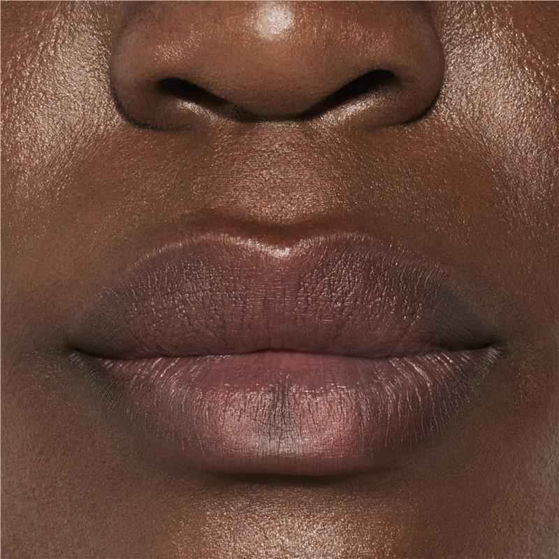 Rimmel Thrill Seeker Lip Latex Cappuccino Light