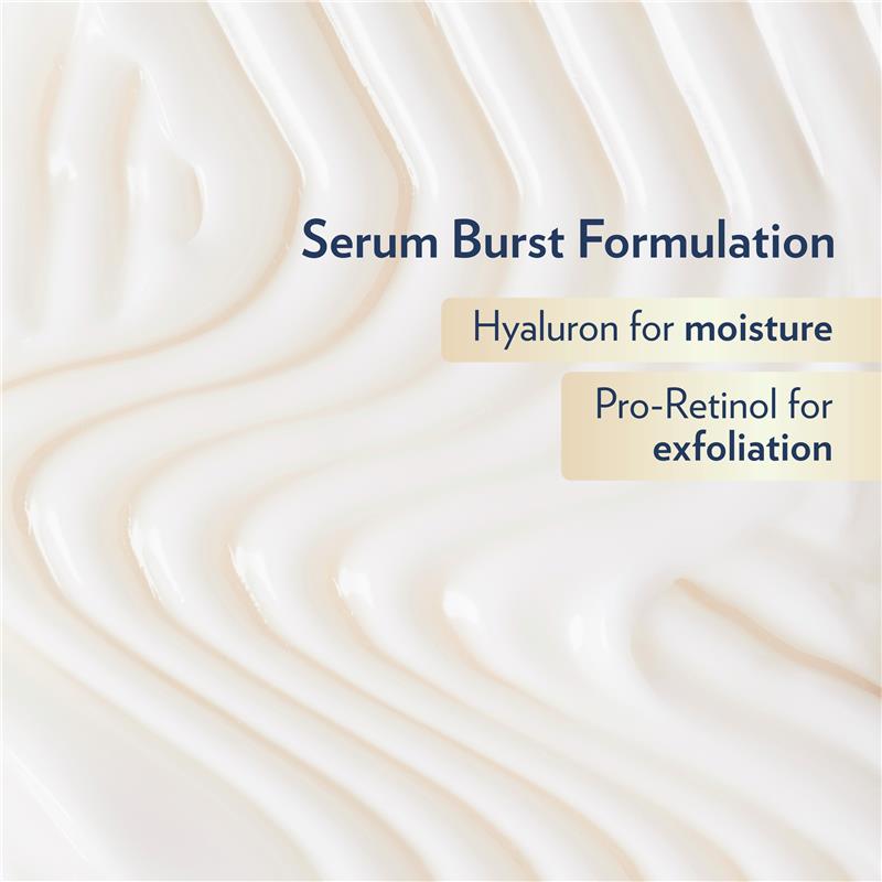 Vaseline Gluta-Hya Serum Boost Lotion Flawless Glow 200ml