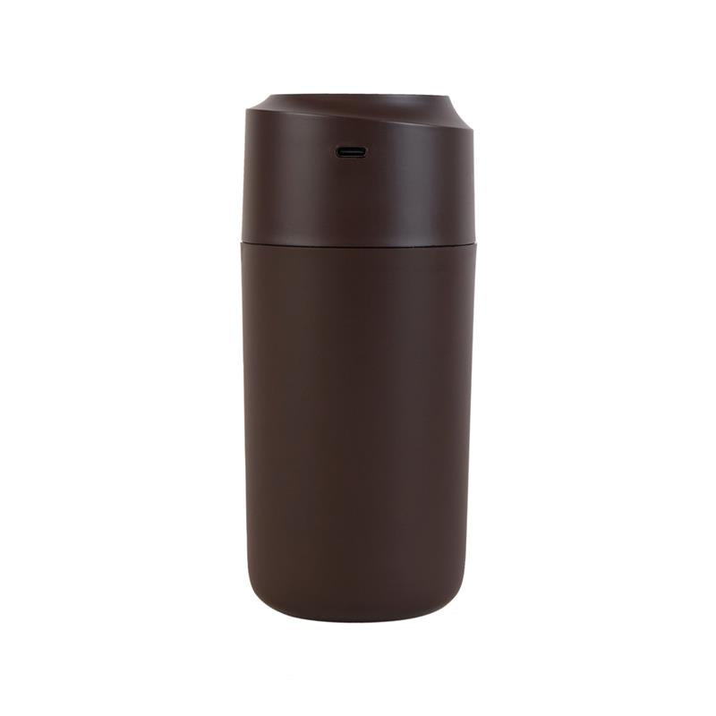 Oil Garden Waterless Diffuser