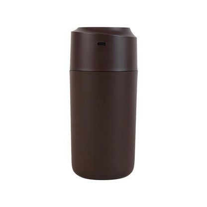 Oil Garden Waterless Diffuser