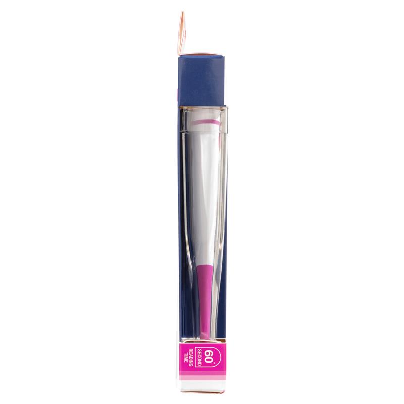 Welcare Digital Ovulation Thermometer