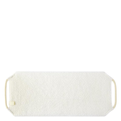 Manicare Exfoliating Back Scrubber