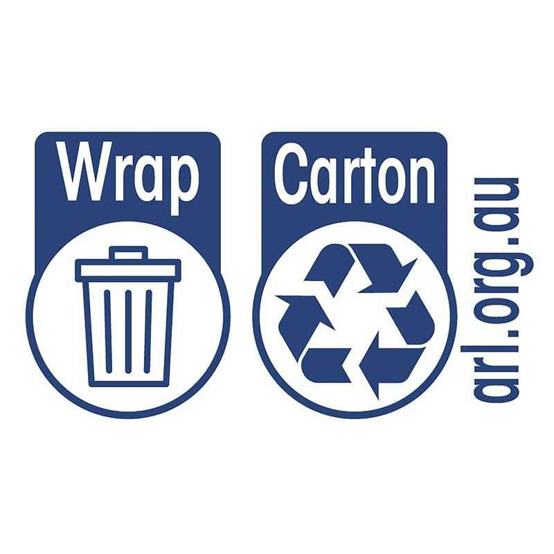 Dove Beauty Bar Original 4 x 90g