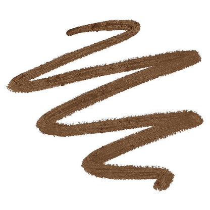 Revlon ColorStay Multi-Liner As Is