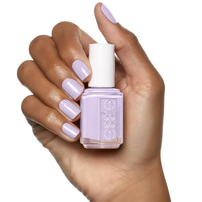 Essie Nail Polish Go Ginza 249