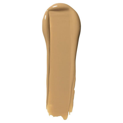 Revlon Age Defying 3X Foundation Medium Beige NEW