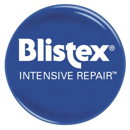Blistex Intensive Repair 7g Pot