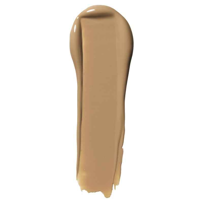 Revlon Age Defying 3X Foundation Honey Beige NEW