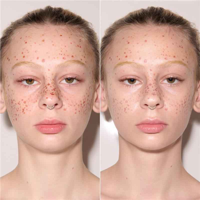 Rimmel Multi Tasker Better Than Filters 000 Porcelain