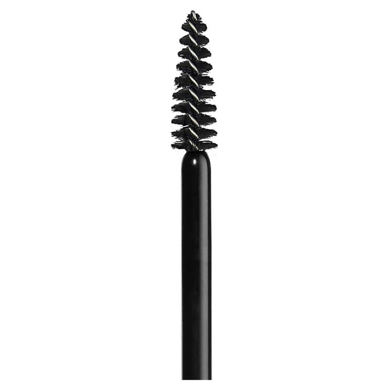 NYX Thick It Stick It Brow Mascara Espresso