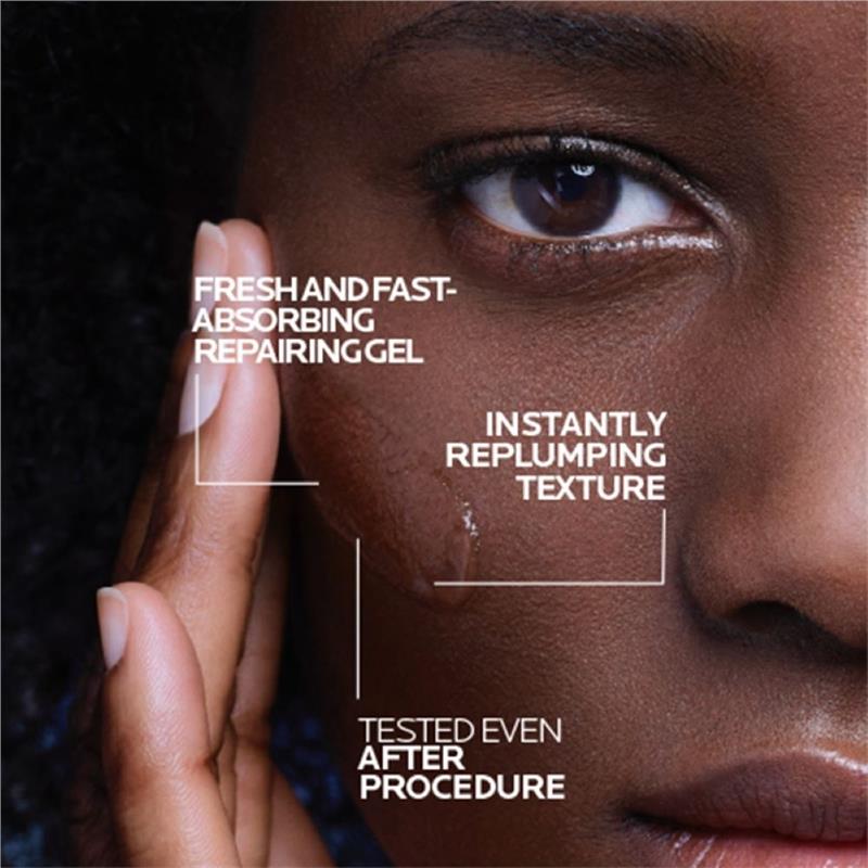 La Roche Posay Hyalu B5 Serum 50ml - GimmeNow
