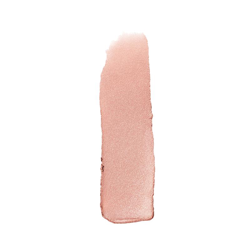 Covergirl Trublend Skin Enhancer Highlighter 320 Rose Beam