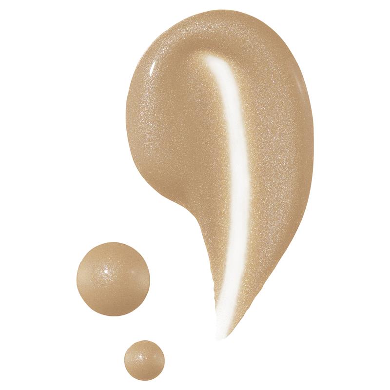 Revlon PhotoReady Lift & Fill Skin Tint 120