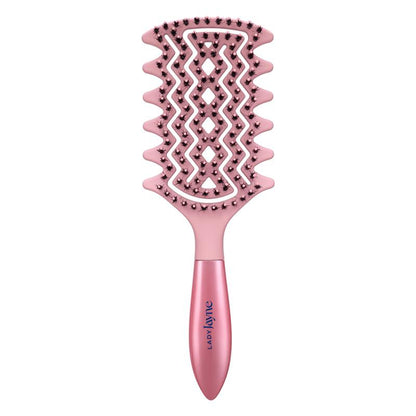 Lady Jayne Curl Definer Brush