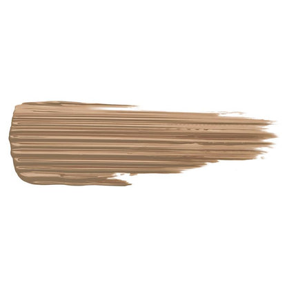 L'Oreal Paris Brow Artist Plumper 101 Blonde